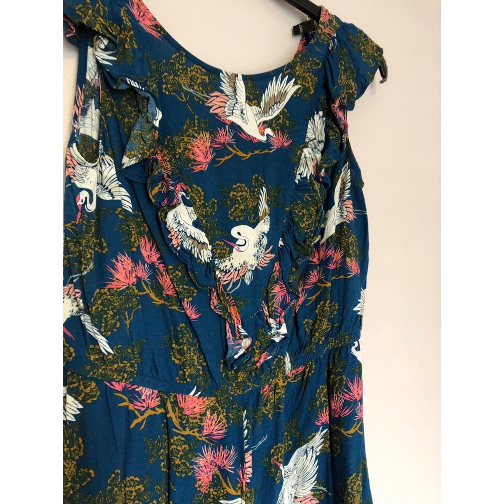 Romper - Picture 2 of 3